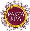 Pasta Rea Fresh Pasta Phoenix, AZ  logo
